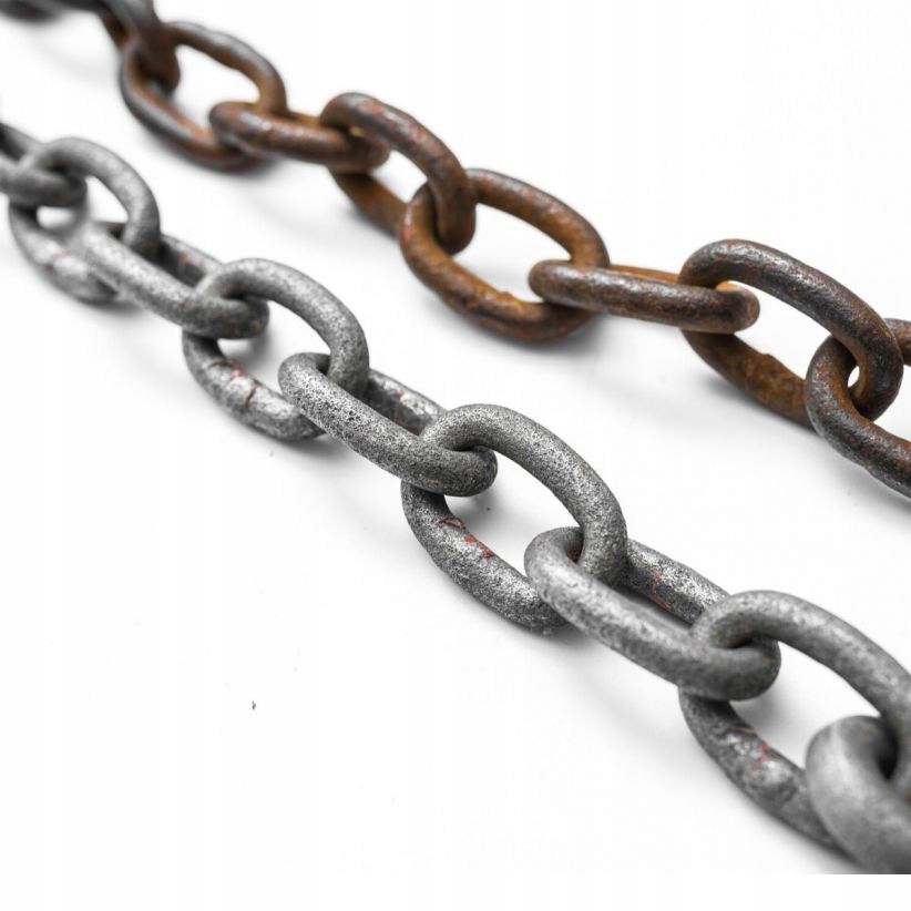 SILNY ODRDZEWIACZ KWAS FOSFOROWY 5l 6kg Producent inny