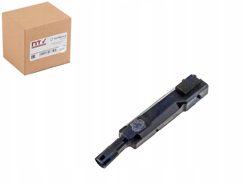 CZUJNIK KLAMKI DRZWI KEYLESS KESSY AUDI A4 2015- A5 2016- Q5 2016-