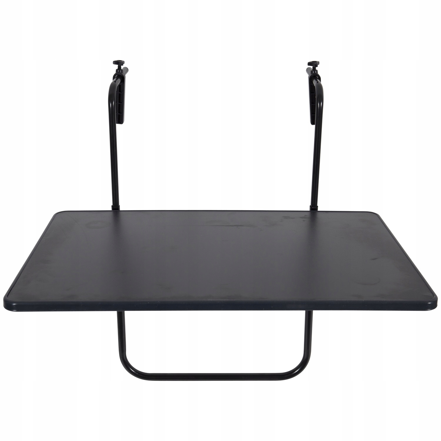 

Stolik na balkon wiszący składany 60 x 40 cm Hit C