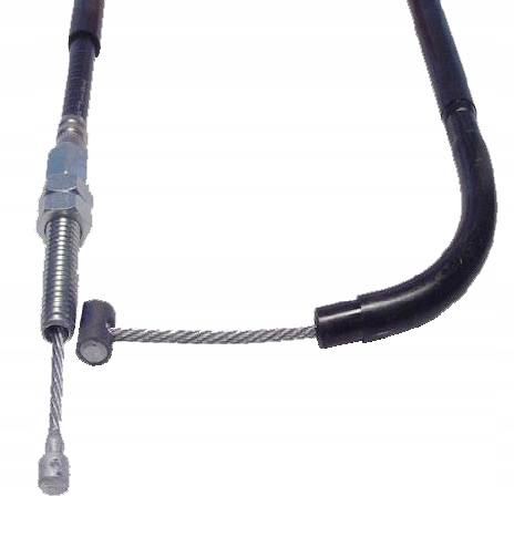 

Linka Cięgno Sprzęgła Suzuki Sv 650 99-02 Solidna