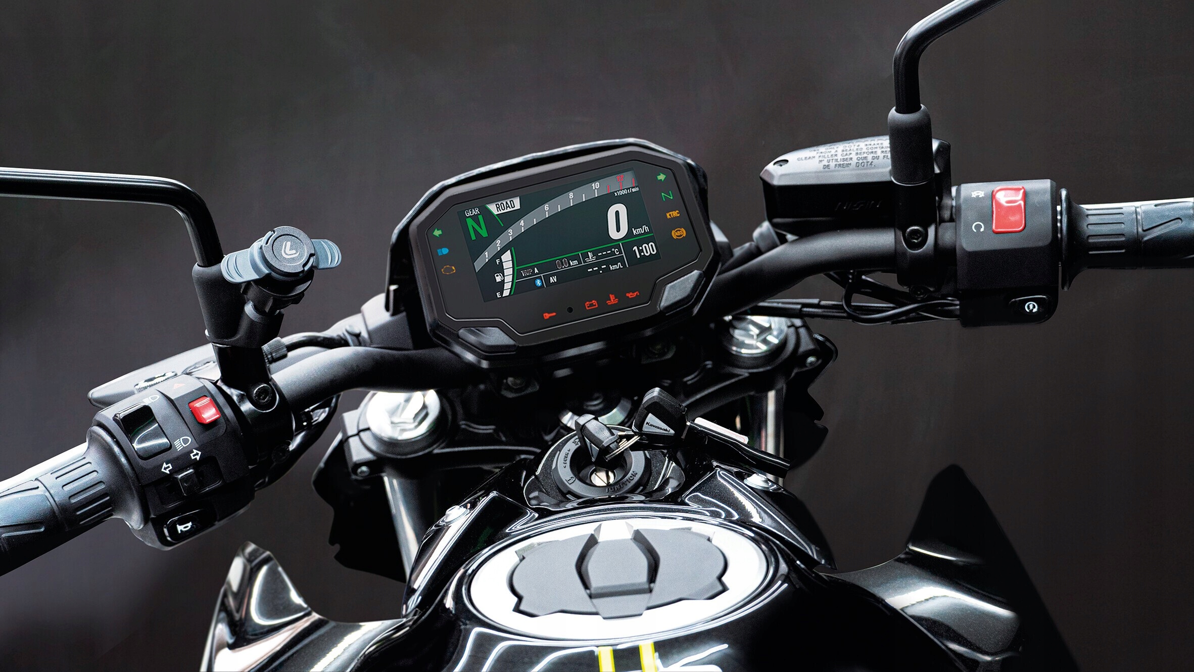 C5054fed41a1a54a1668e9f1e4c9