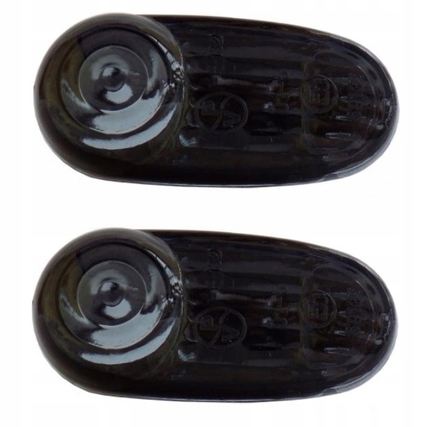 

Alfa Romeo 147 Gt Mito Bravo Komplet Kierunkowskaz