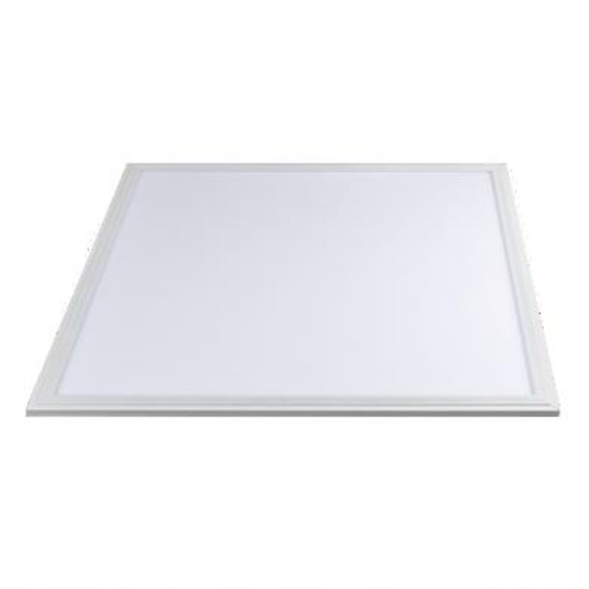 Nbb Led panel 40W/840 LU-6060-MP Ugr 253403004