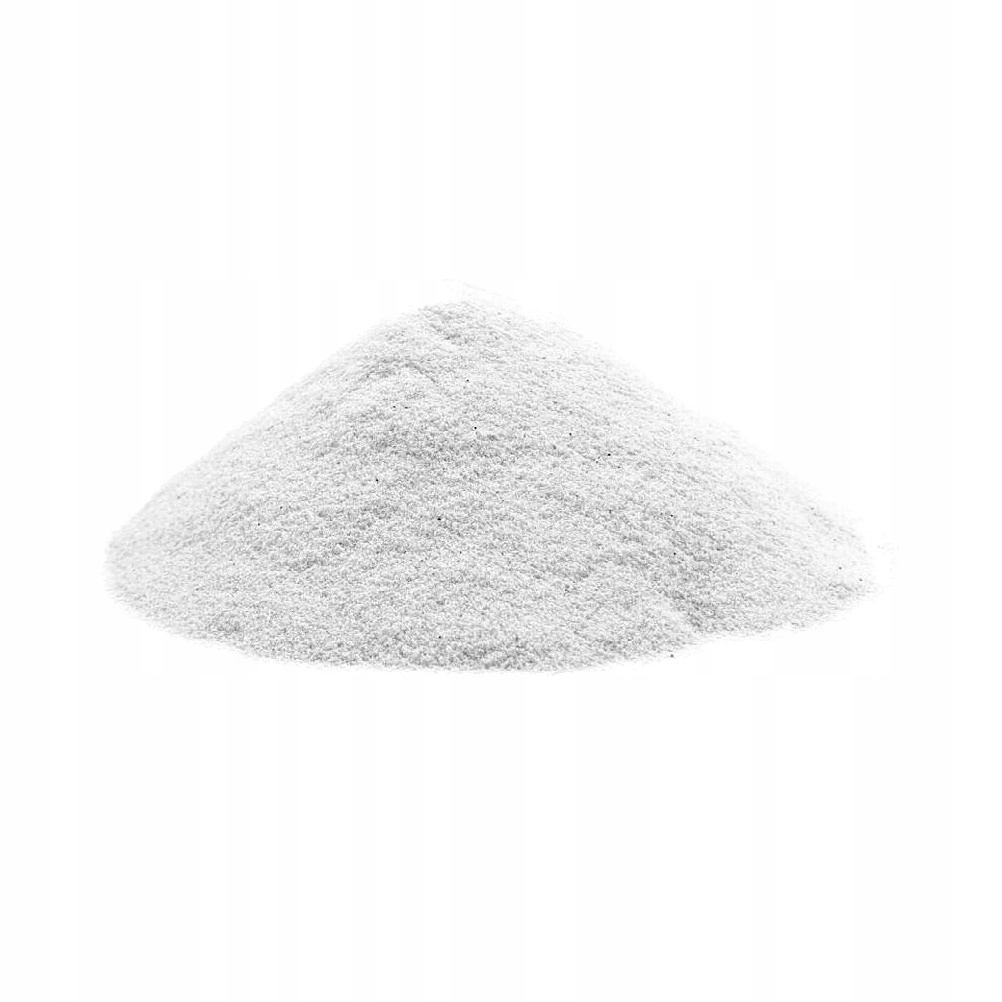 

[Mrówki] Piasek marmurkowy Thassos 500 g.