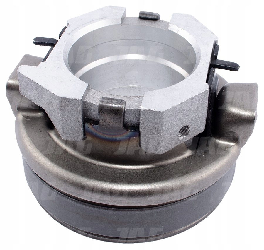 Odporové ložisko AL28860