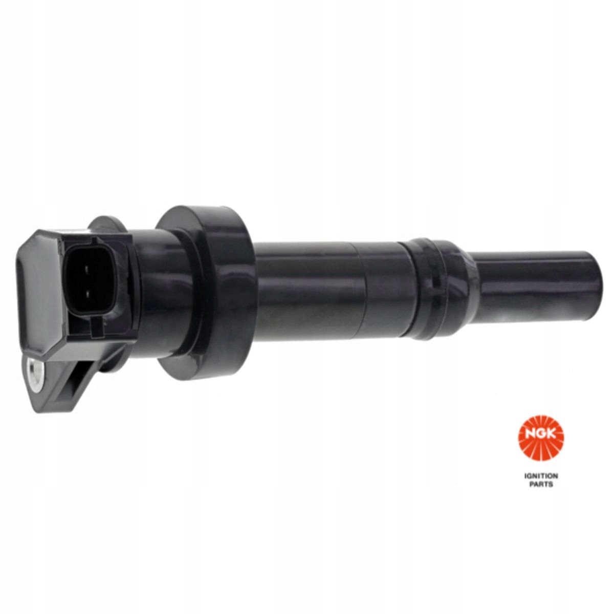 КОТУШКА ЗАПАЛЮВАННЯ HYUNDAI ACCENT, I20, I20 ACTIVE, I