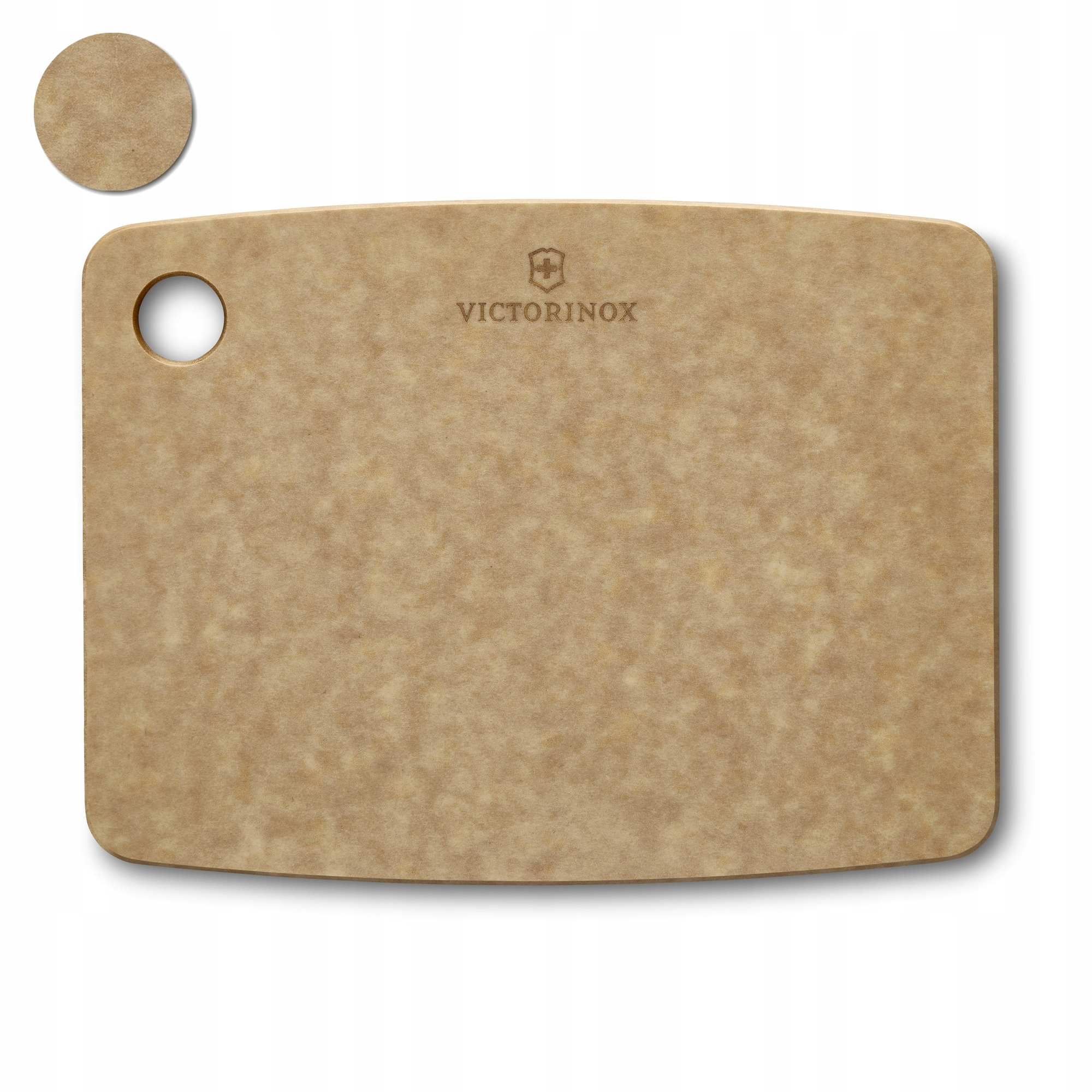 Victorinox 7.4120, deska do krojenia 20 x 15 cm, Epicurean seria Kitchen