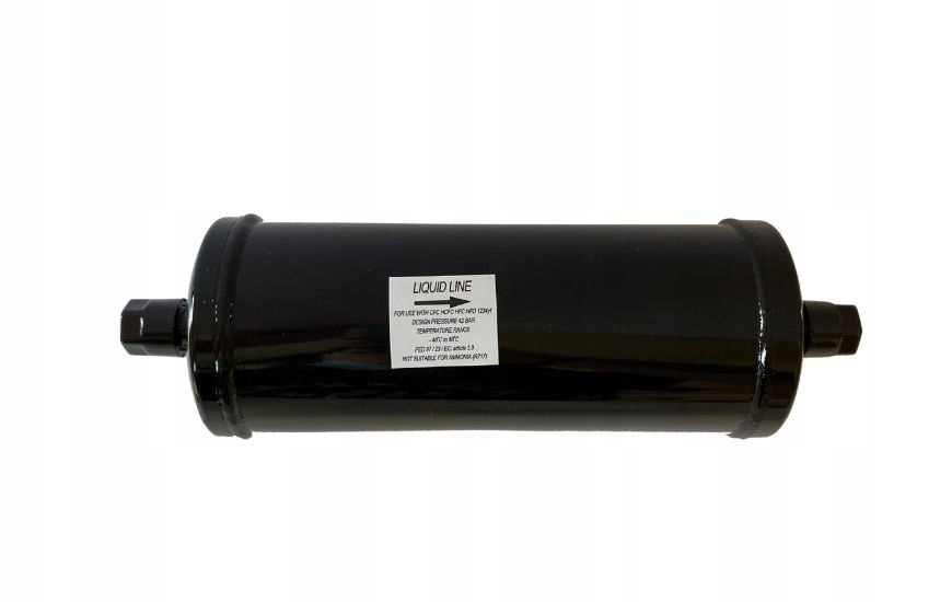 OSUSZACZ KLIMAT Marka TEXA