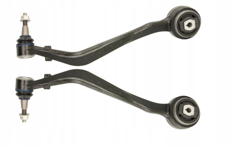 Chevrolet Camaro Ramena Pravé Levé Horní Přední