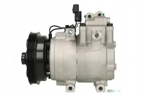 ниссенс 89085 Компрессор кондиционера,