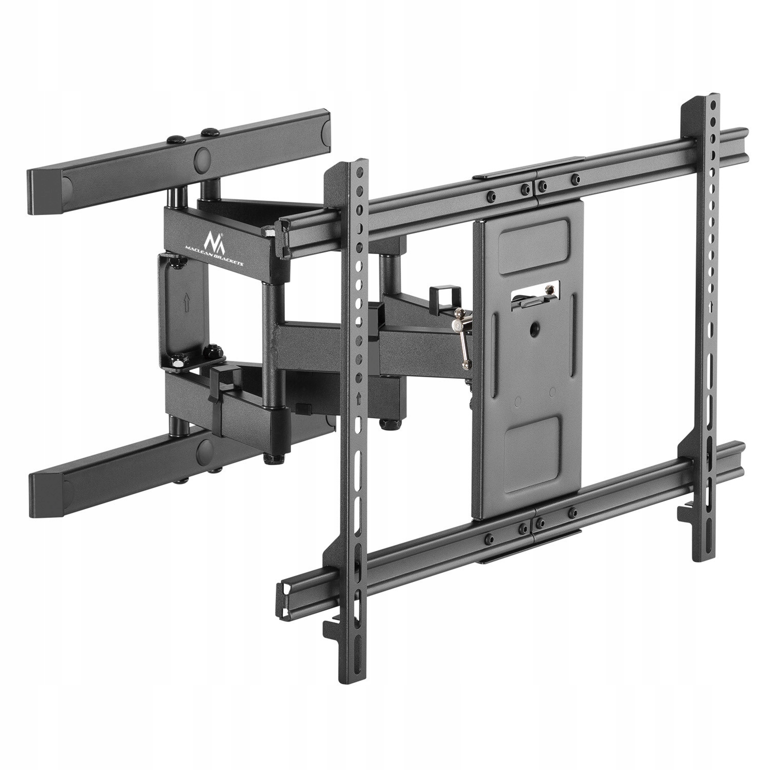 Uchwyt Maclean MC-881 do Tv 37-80'' 60kg