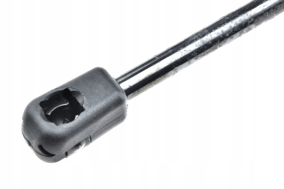 SPRĘŻYNA GAZOWA TYLNEJ KLAPY BMW 3 51241960862