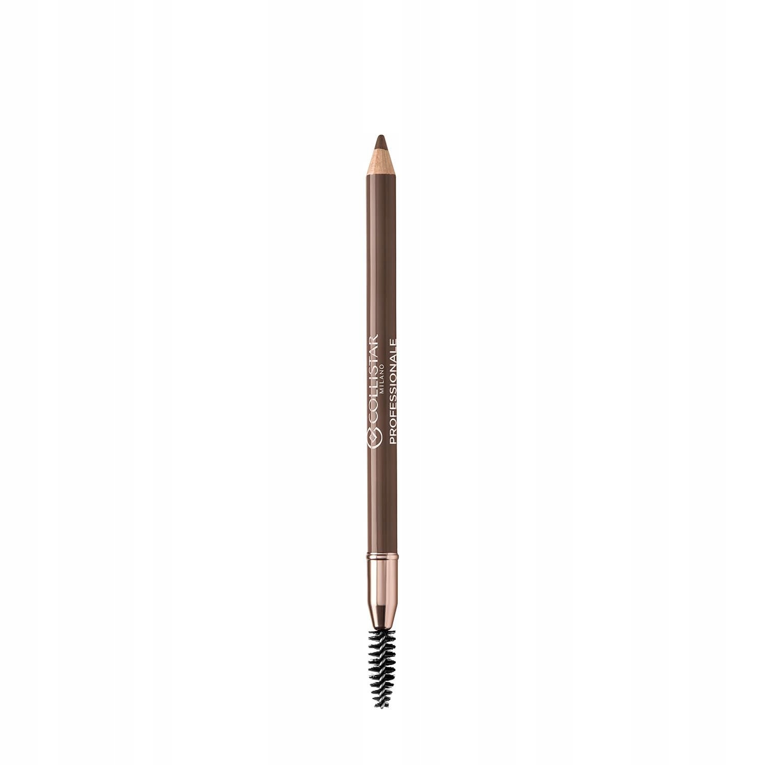 Collistar Professional Tužka Na Obočí 2 Dove (holubice)