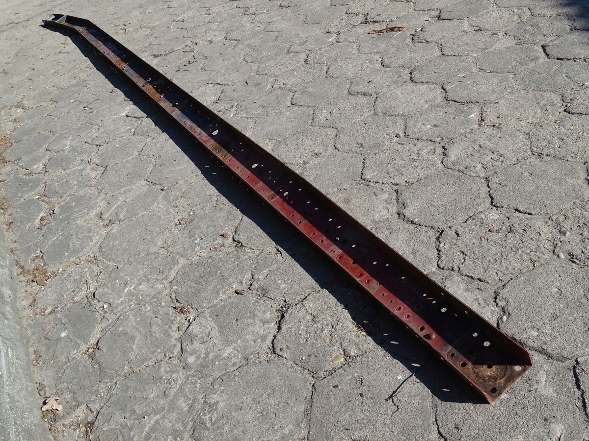 Be4dc1b84ee59a00758fbc7957fd