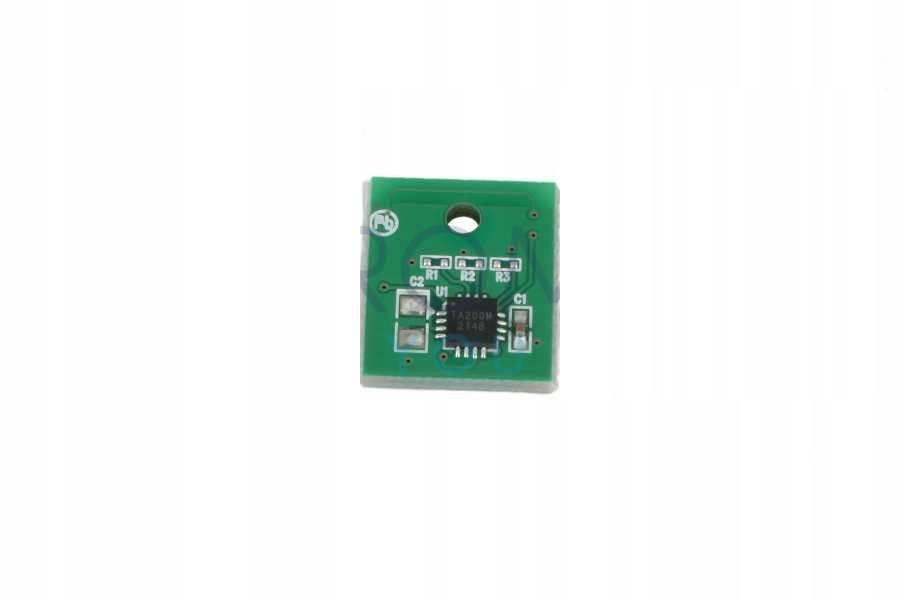 chip na Bęben Drum Do Dell B5460 B5465 S5830 331-9754 9PN5P black 100k