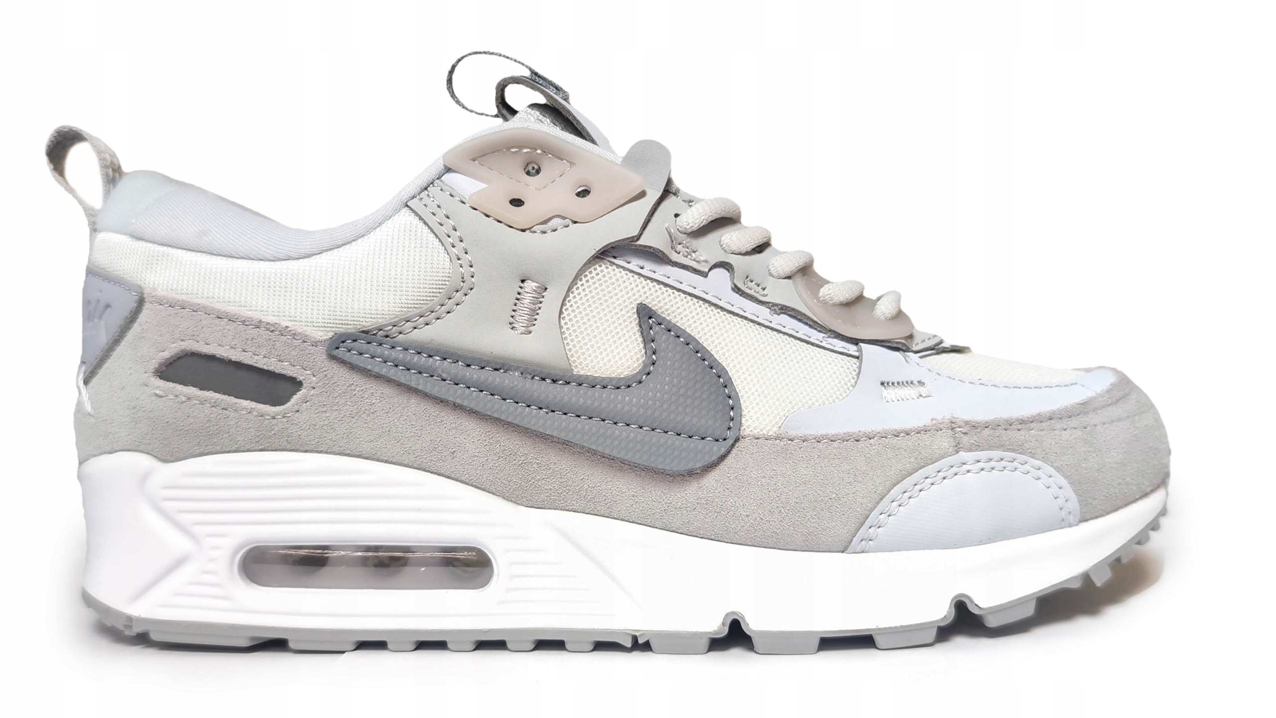 Nike Air Max 90 DM9922 103 Futura r.37.5