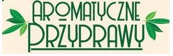 Oregano suszone 100g Waga 1000 g