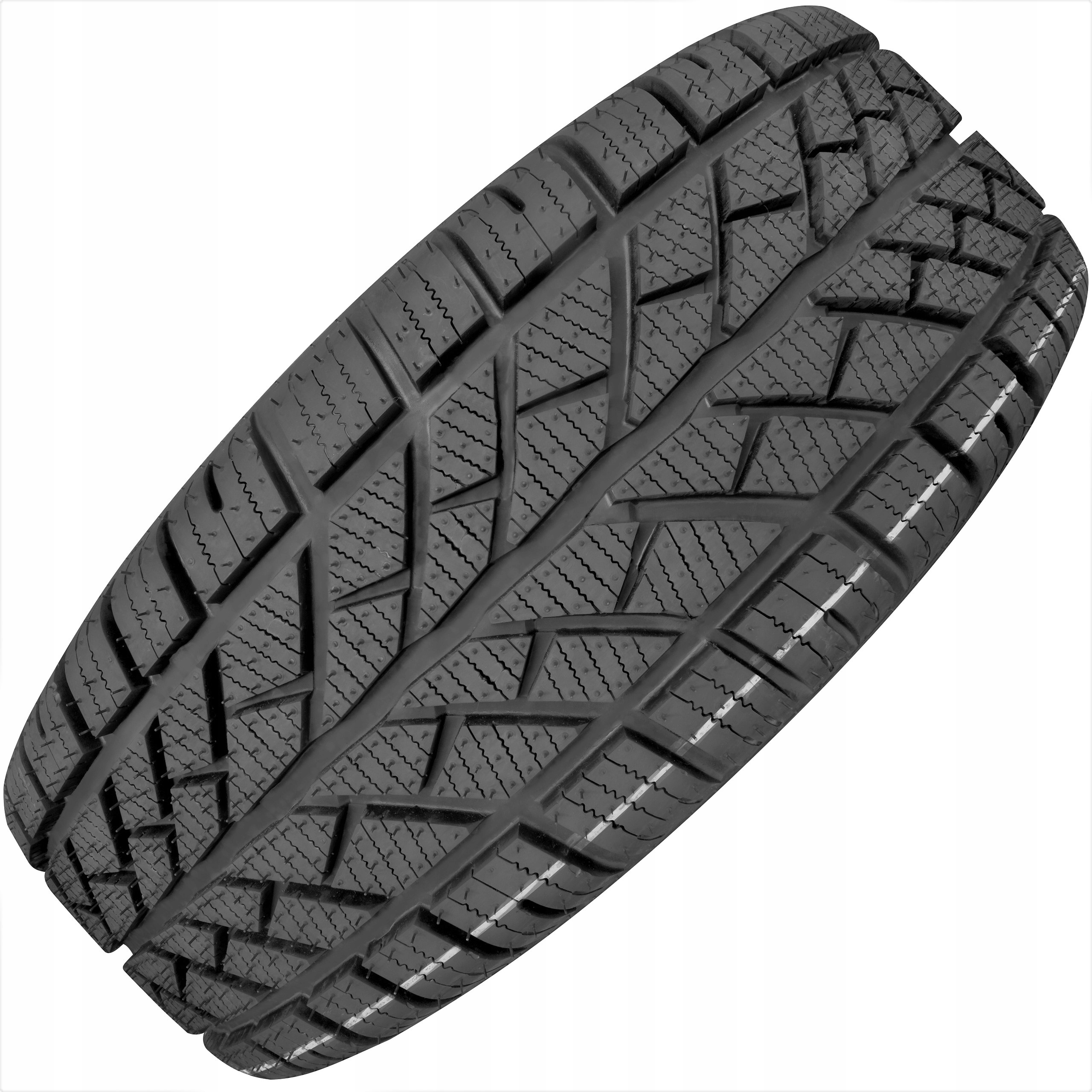 4x Opony 205/60 16 WIELOSEZONOWE CAŁOROCZNE jakość