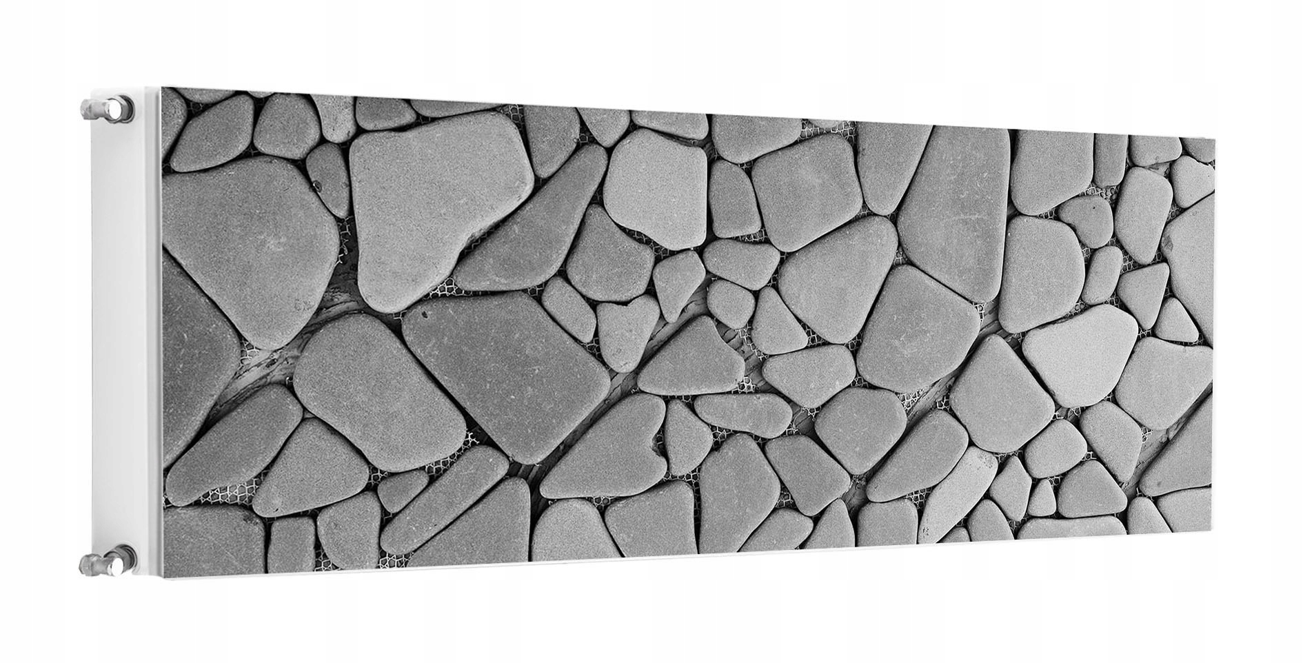 Magnetická Podložka Na Radiátor 160x60 Kameň