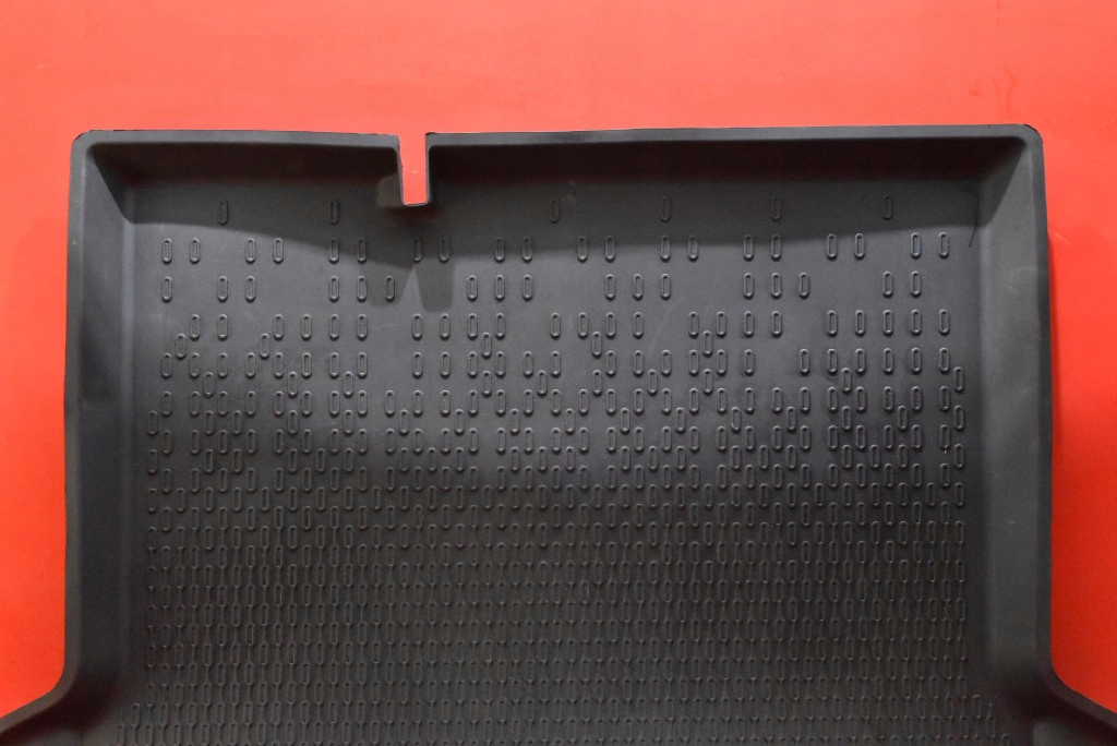 floor boot mat 849753320R DACIA SANDERO STEPWAY 3 III 20-21