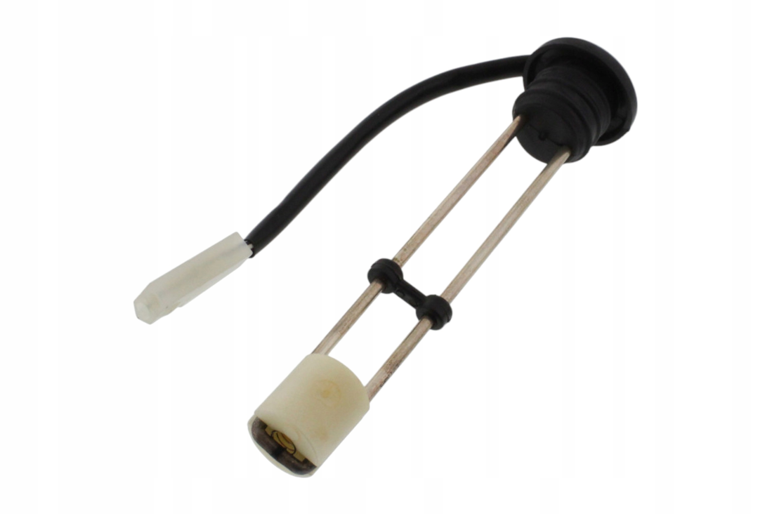 Automatická zliatina Produkt Oem Aprilia MX 125