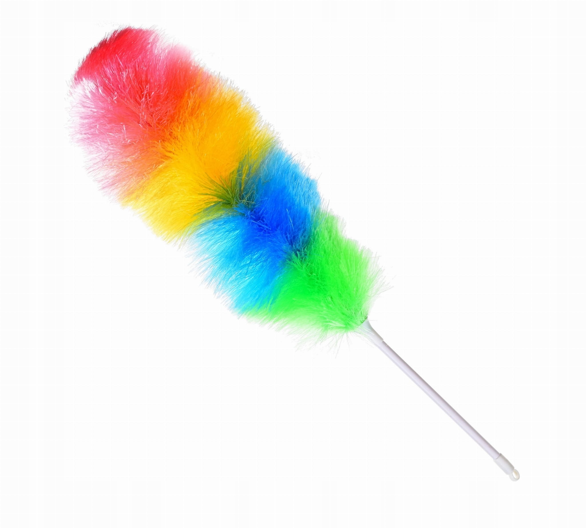 

Kurzawka Szczotka Miotełka Do Kurzu