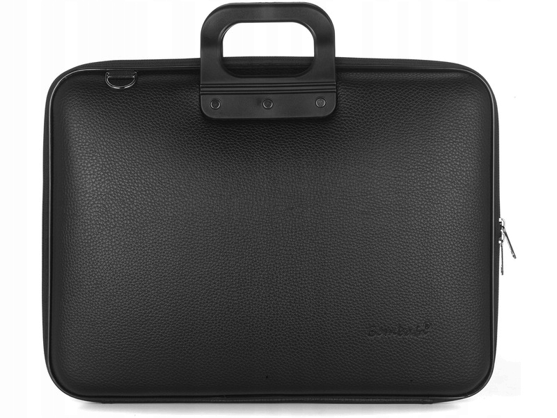 Torba na laptopa 17 