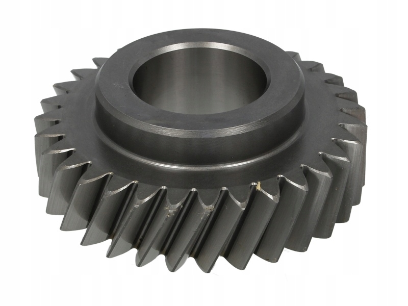 Шестерня коробки передач Euroricambi 95533814