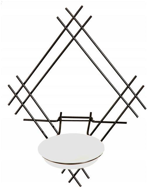 PROSTY KWIETNIK ŚCIENNY KRATA VERSANIS 82