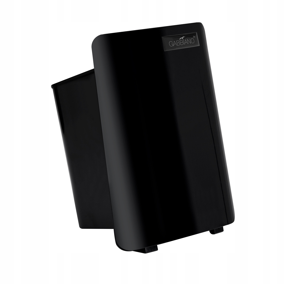 Gabbiano odkurzacz fryzjerski stojący do włosów Automatic 1400W Rodzaj stojący