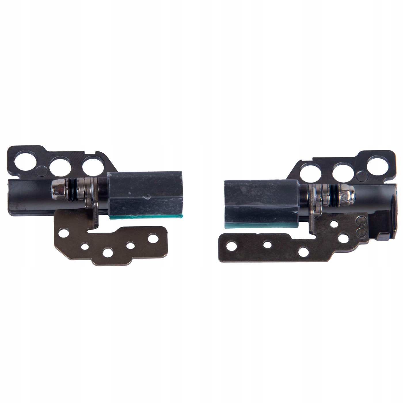 Závěsy LCD matrice Lenovo ThinkPad T590 P53s T15 P15s 1. generace originál