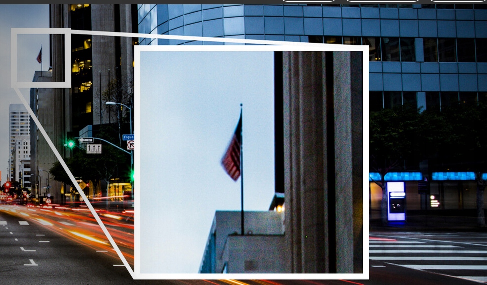 Wideorejestrator MIO MiVue C430 GPS RADARY Producent code C430