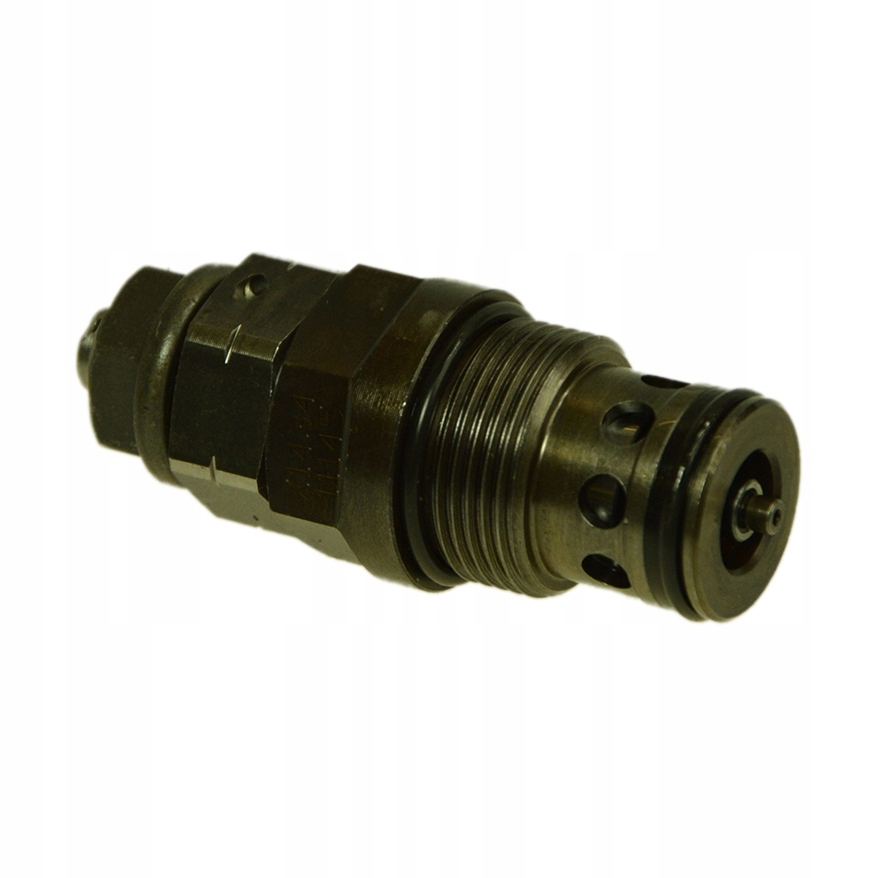 Zawór bloku hydraulicznego MANITOU 602313 Numer katalogowy części 602313