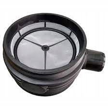 

Podrynnowy Filtr Do Deszczówki Ab Pod Rynnę