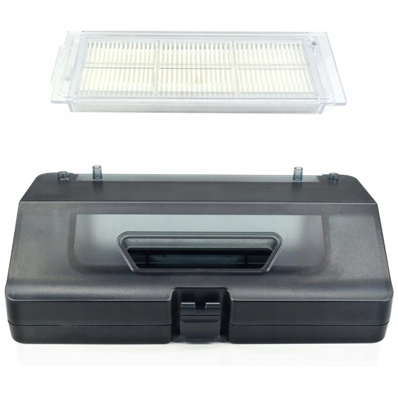 Nádrž na vodu pro robotický vysavač Xiaomi 2s s10