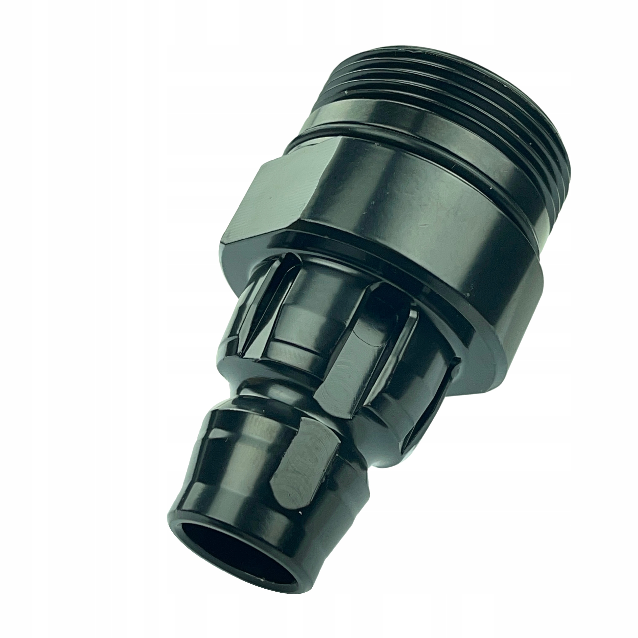 ADAPTER DIAMES REDUKCJA GWINT M41 M TYPU: BI WIERTŁO KORONOWE DIAMENTOWE Rodzaj przejściówka