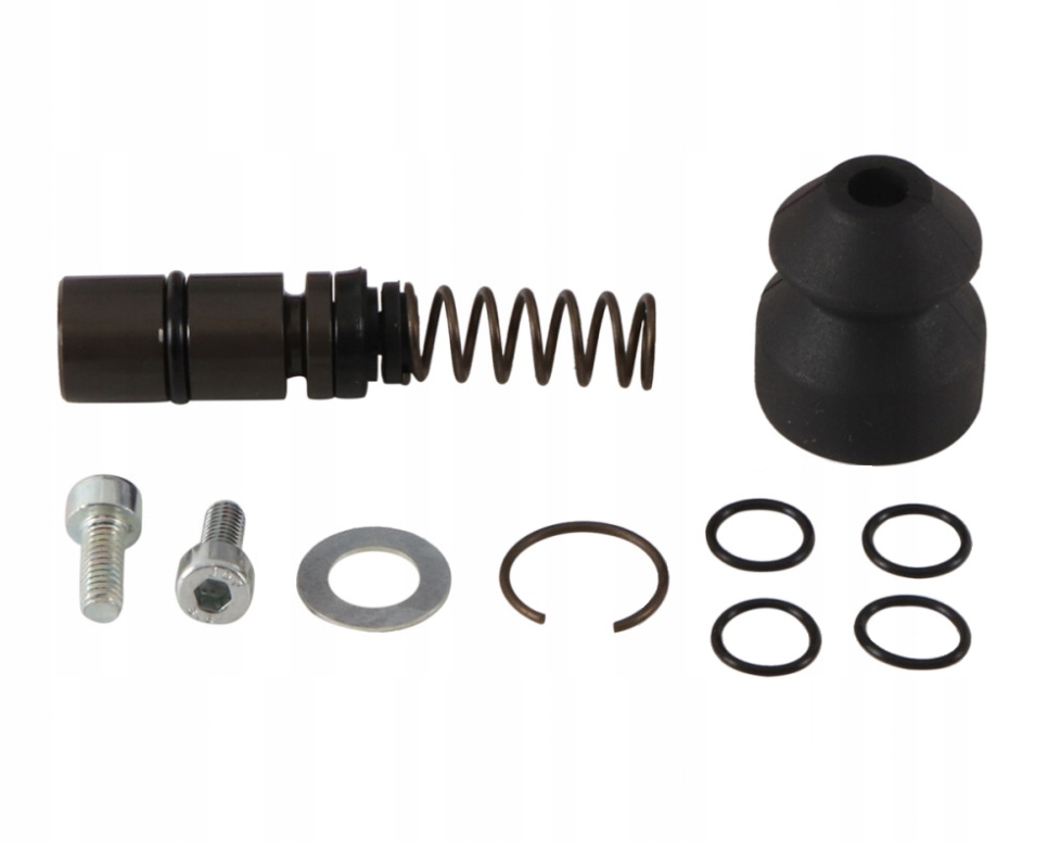 7171773 - КОМПЛЕКТ ДЛЯ РЕМОНТА ТОРМОЗНОГО НАСОСА KTM SX 85