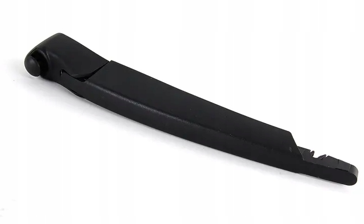 Mini OE 61627129279 плече склоочисники, чистка скла