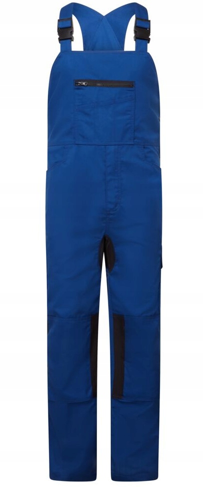Ochranné kalhoty zahradnické strechtové Portwest CD850 Qbr vel. 2XL