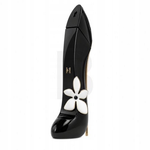 Carolina Herrera Good Girl Jasmine Absolute parfémovaná voda pro ženy 80 ml