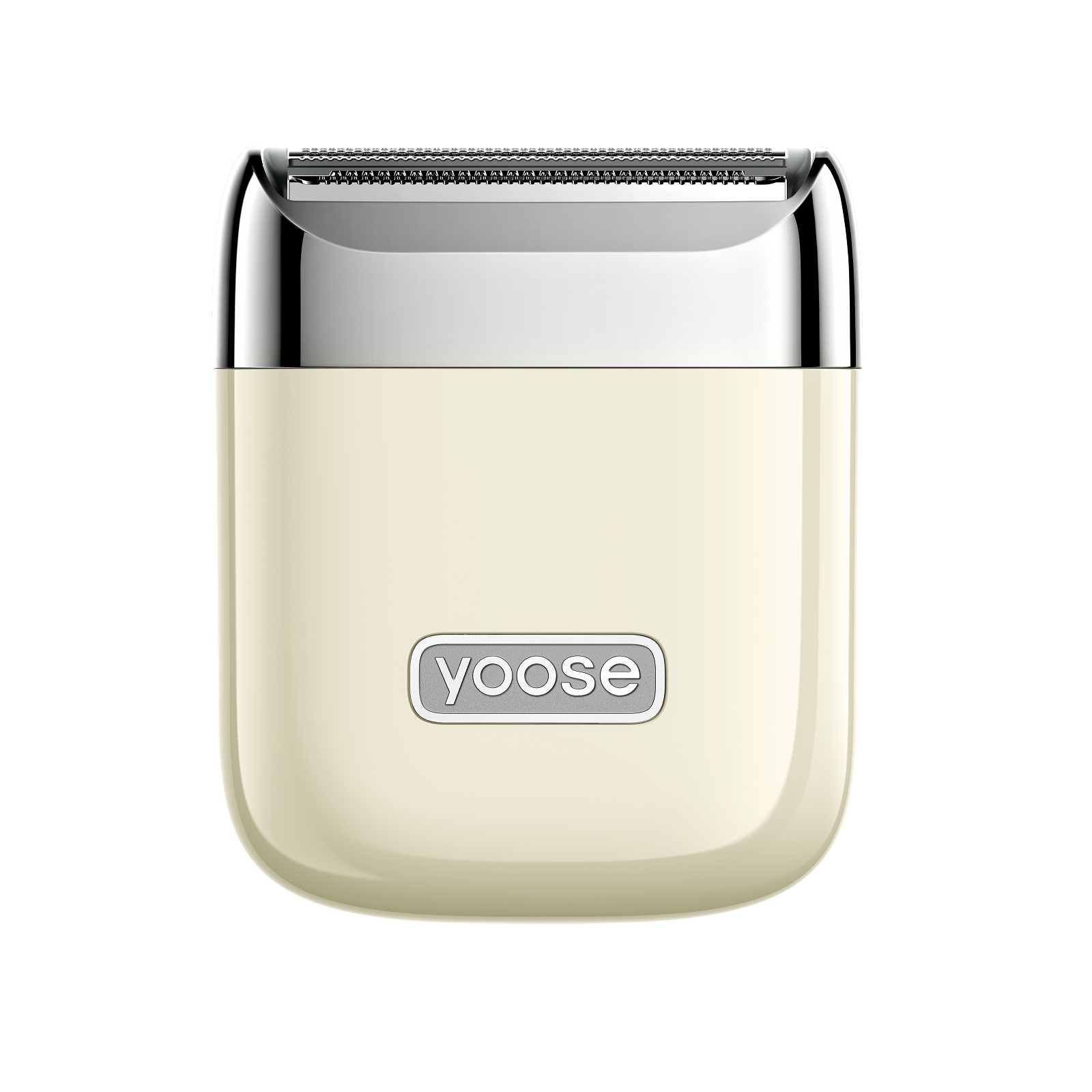 Yoose Razor L1 Biały