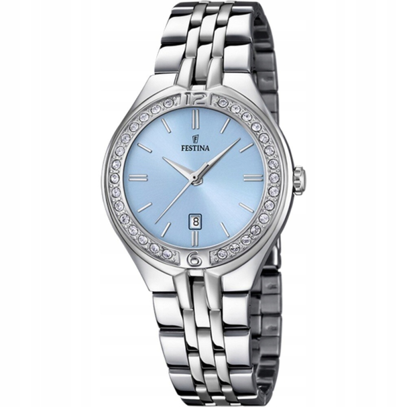 Hodinky Festina F16867/4