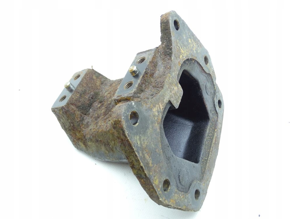 DAF LF 45 55 MOCOWANIE RESORA PRAWY TYL PRZOD 19 5 Part number ACBH053