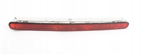 

Oryginał Audi. Światło Stop trzecie A4 B7 Avant