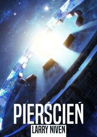 

Pierścień Larry Niven