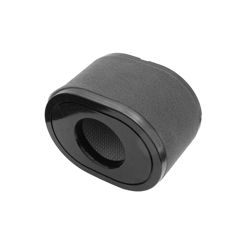 

Filtr powietrza do Al-ko pro 700v2 418110 Alko T22