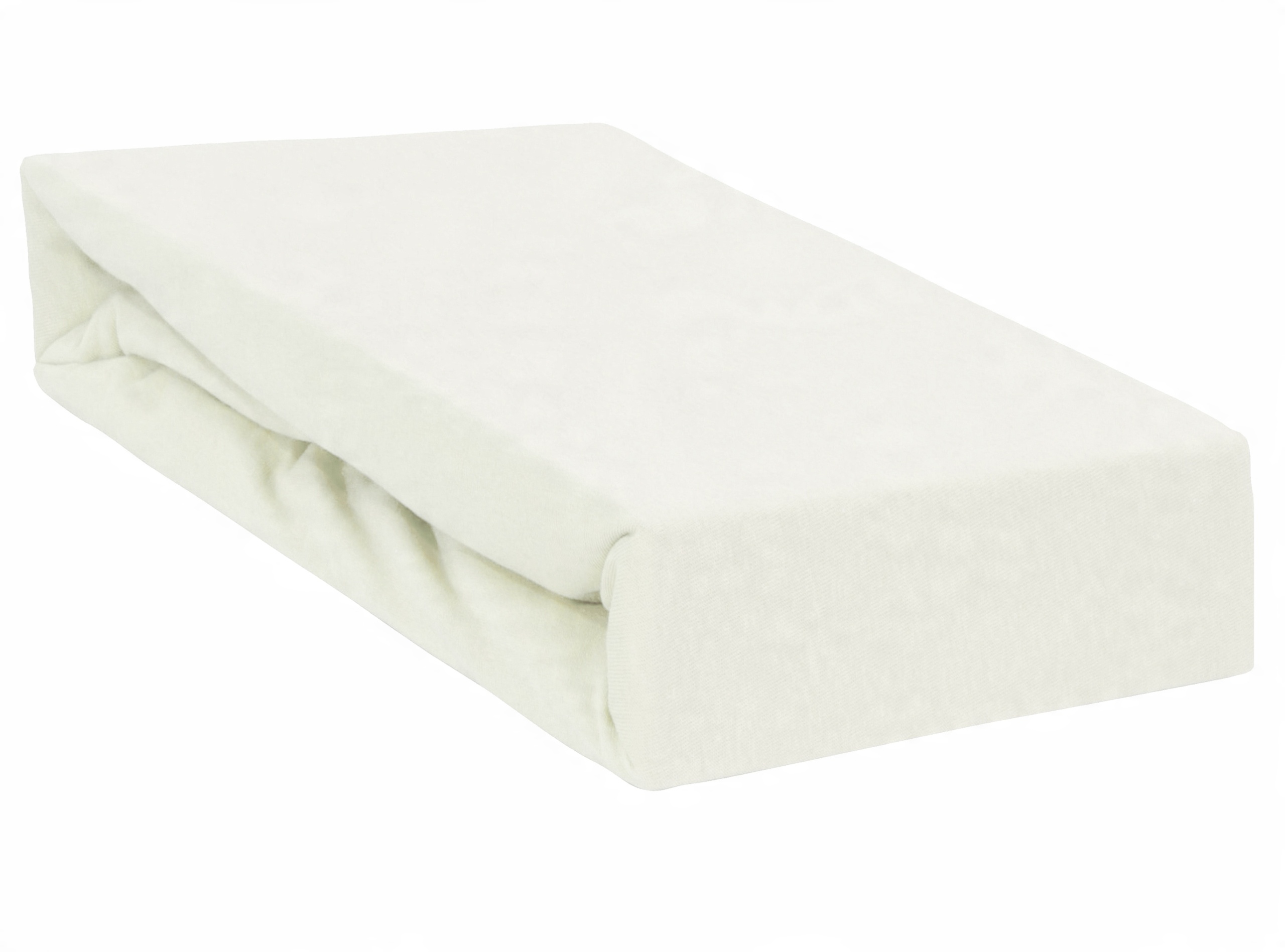 

Prześcieradło 50x83 do Chicco Next 2 me Duży Wybór