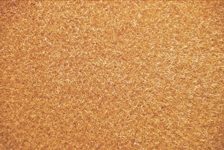 

Wykładzina targowa Revexpo Dywan karmel