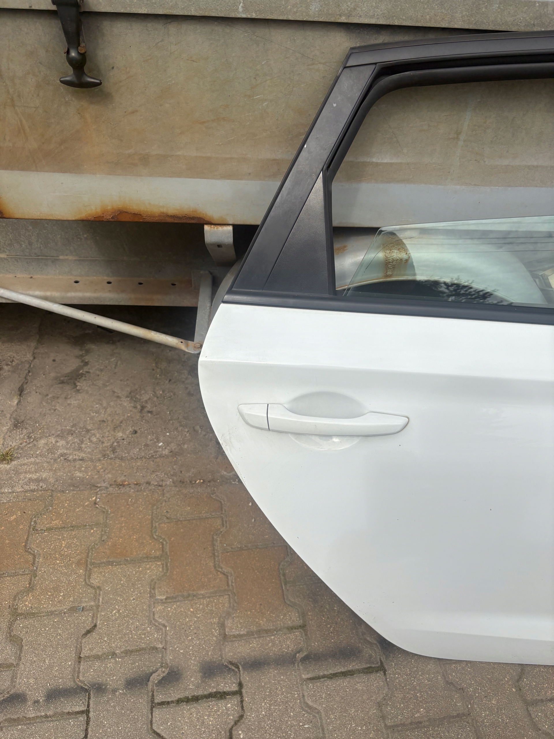 D94c642b4943b2bb512c33842b68