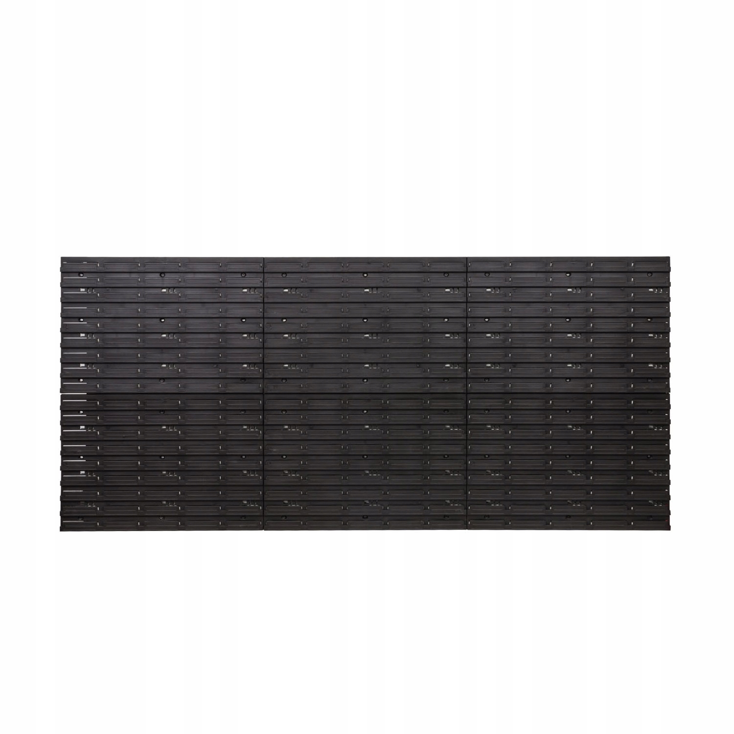 

Tablica Bineer Ścianka Narzędziowa 780 x 1728 mm